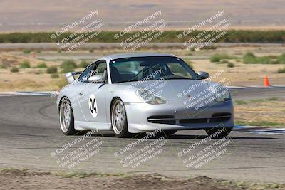 media/Oct-04-2025-OnGrid (Sat) [[44bd565ffa]]/Pink Group/Sunrise/